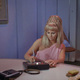 Image for article titled 12 "Futuristic" Worlds Where Everybody Uses Obsolete Technology